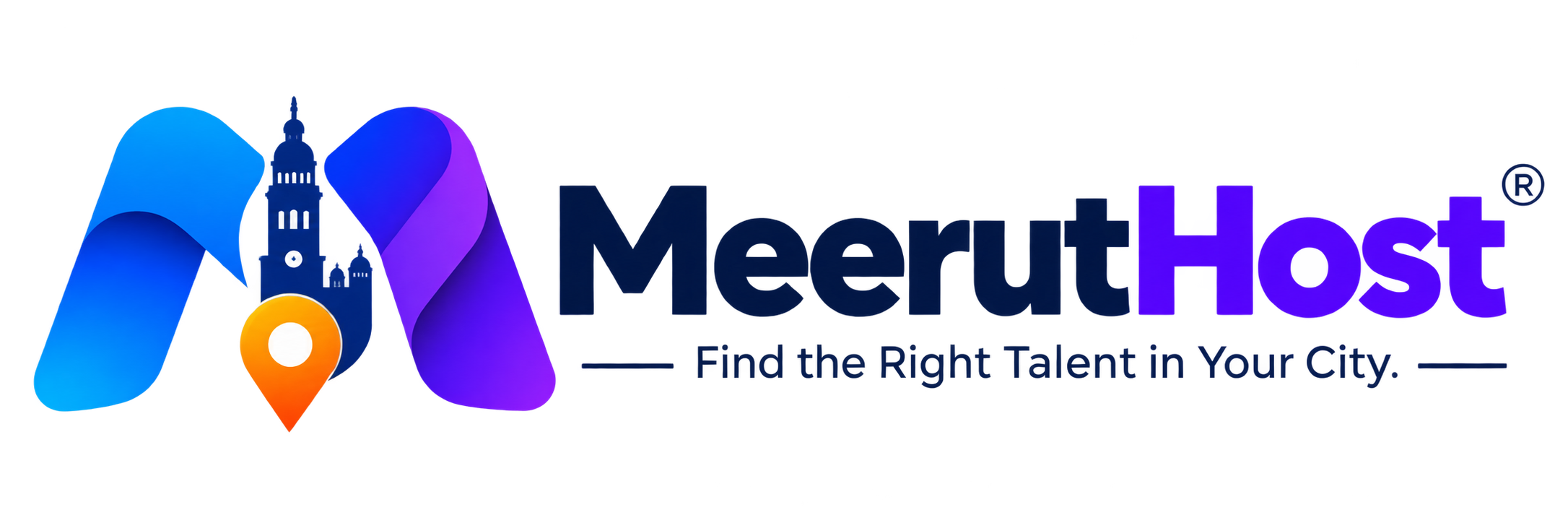 MeerutHost